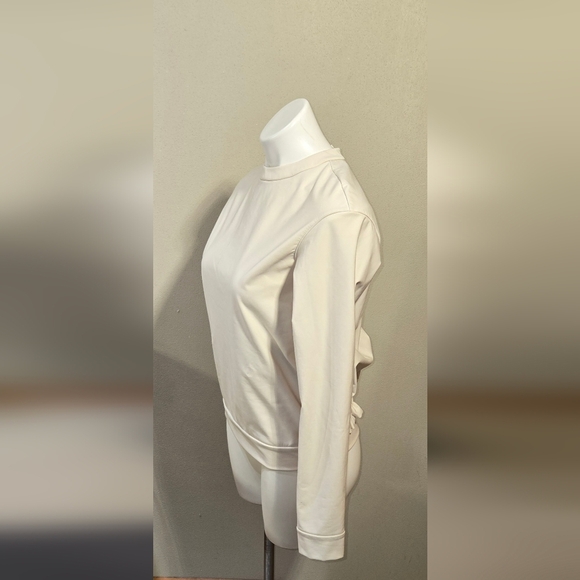 Lululemon Departure Pullover Running Jacket Women's - Picture 5 of 13